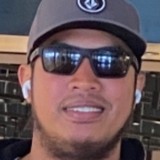 Magdayaolendtm from Maylands | Man | 33 years old | Leo