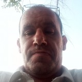 Matthewbaughi5 from Lennon | Man | 43 years old | Cancer