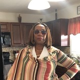 Flo from Lexington | Woman | 65 years old | Virgo