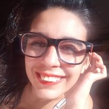 Lulú from Salta | Woman | 27 years old | Virgo