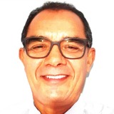Epaita20Fj from Itamaraju | Man | 60 years old | Libra
