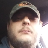 Mike from Sumter | Man | 37 years old | Scorpio