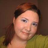 Vanessa from Chicago Heights | Woman | 35 years old | Sagittarius