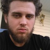 Cuzzojj from Triangle | Man | 27 years old | Sagittarius