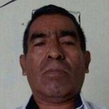 Ricardolemusmw from Montecillo | Man | 60 years old | Capricorn