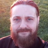 Wegerdannysp from Mount Sterling | Man | 42 years old | Capricorn