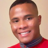 Ramirovarelacw from Amarante | Man | 31 years old | Aries