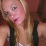 Keren-Hapuch from Morehead City | Woman | 25 years old | Sagittarius