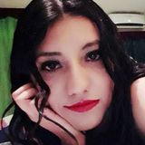 Melisa from Saltillo | Woman | 31 years old | Libra