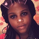 Queen from Minneapolis | Woman | 28 years old | Gemini