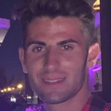 Andreagambonox from Pisa | Man | 29 years old | Sagittarius