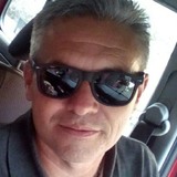 Ricardozurutuza from Cuernavaca | Man | 54 years old | Scorpio
