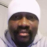 Samuel from Adelaide | Man | 45 years old | Cancer