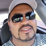 Ronaldoguterzt from Cruz Alta | Man | 39 years old | Scorpio