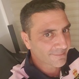 Tonigj1Nc from Granollers | Man | 50 years old | Sagittarius
