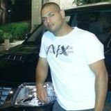Othman from Et Taiyiba | Man | 34 years old | Scorpio