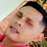 Franciscofrro1 from Eusebio | Man | 44 years old | Cancer