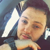 Nate from Hutchinson | Man | 32 years old | Leo