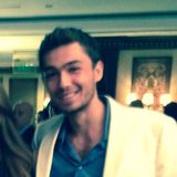 Dd from Belek | Man | 36 years old | Aquarius
