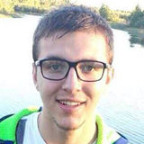 Justin from Gaylord | Man | 27 years old | Pisces