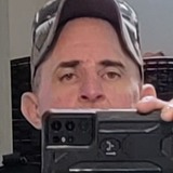 Hunter70Rf from Conway | Man | 55 years old | Gemini
