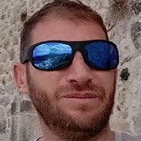 Paponlopi5 from Sibenik | Man | 41 years old | Leo