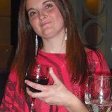 Sabrina from Tarxien | Woman | 43 years old | Virgo