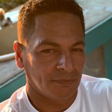 Morenocurl6M9 from Tela | Man | 48 years old | Libra