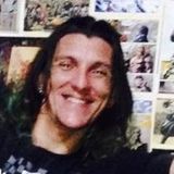 Kaleu from Olinda | Man | 46 years old | Aries