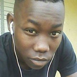 Balux from Limoges | Man | 33 years old | Gemini