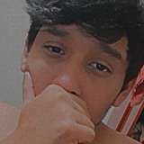 Bc17Y from Santa Sylvina | Man | 25 years old | Leo