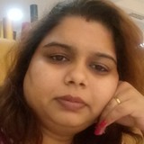 Shree from Mumbai | Woman | 39 years old | Scorpio
