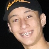 Fernandesjunoc from Piui | Man | 23 years old | Leo