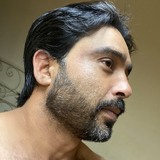 Cmahi75 from Athens | Man | 36 years old | Libra