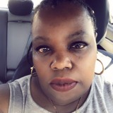Wilkersonlm57Q from Philadelphia | Woman | 44 years old | Sagittarius