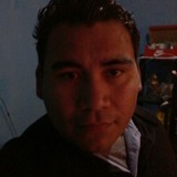 Oscar from Ecatepec | Man | 30 years old | Gemini