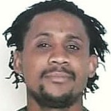 Kalildiabykr from Madrid | Man | 31 years old | Gemini