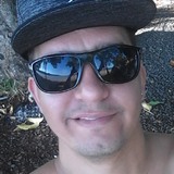 Claudinhobra4J from Medianeira | Man | 38 years old | Capricorn