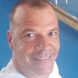 Marcelo from Florianopolis | Man | 53 years old | Cancer