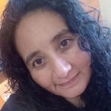 Laurachazarrmj from Sierra Colorada | Woman | 45 years old | Aries
