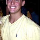Obadiah from East Liverpool | Man | 24 years old | Cancer