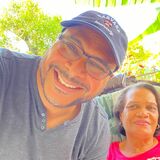 Kelvynrfernari from Salem | Man | 46 years old | Leo