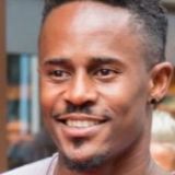Blackanders from Sion | Man | 39 years old | Scorpio