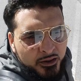 Gringo from Salzburg | Man | 38 years old | Sagittarius