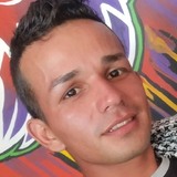 Cardenas52Lu from Algeciras | Man | 27 years old | Taurus