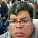 Gokulindu from La Paz | Man | 63 years old | Capricorn