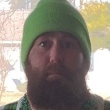 13Bangeryp from Monroe | Man | 39 years old | Pisces