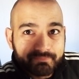 Simo from Torino | Man | 34 years old | Aquarius