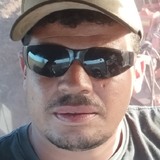 Joseleandrore7 from Pastos Bons | Man | 34 years old | Gemini