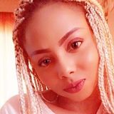 Betty from Veurne | Woman | 26 years old | Aquarius